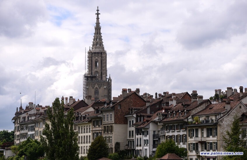 السويد تسجنُ امرأةً متهمة بارتكاب إبادة جماعية في سوريا